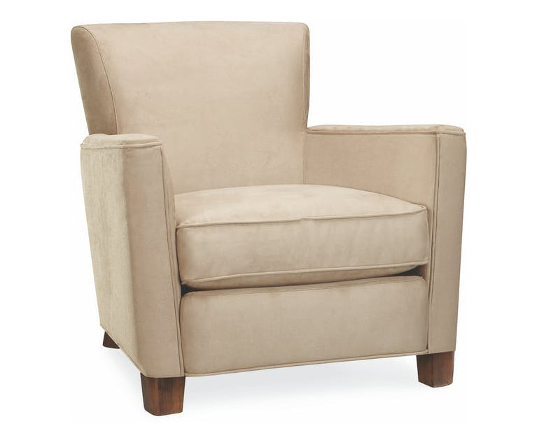 Lee 1017 Chair
