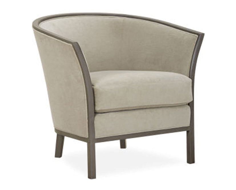 Sanibel Dune | Lee Industries 1033 Chair