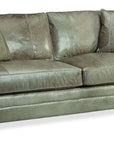 Lee 5285 Leather Sofa
