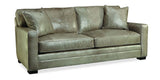 Lee 5285 Sofa