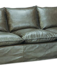 Lee 1297 Sofa