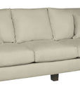 Duke Fabric Mica | Lee Industries 3973 Sofa | Valley Ridge Furniture