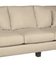 Duke Fabric Sand | Lee Industries 3973 Sofa | Valley Ridge Furniture