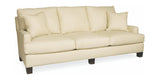 Lee 3973 Sofa