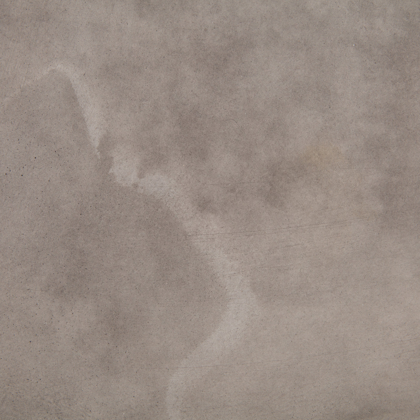 Grey Concrete | Parish Coffee Table | Valley Ridge Furniture