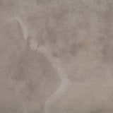 Grey Concrete | Parish Coffee Table | Valley Ridge Furniture