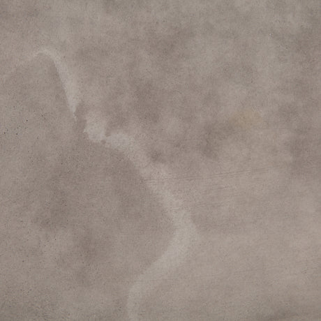 Grey Concrete | Parish Coffee Table | Valley Ridge Furniture