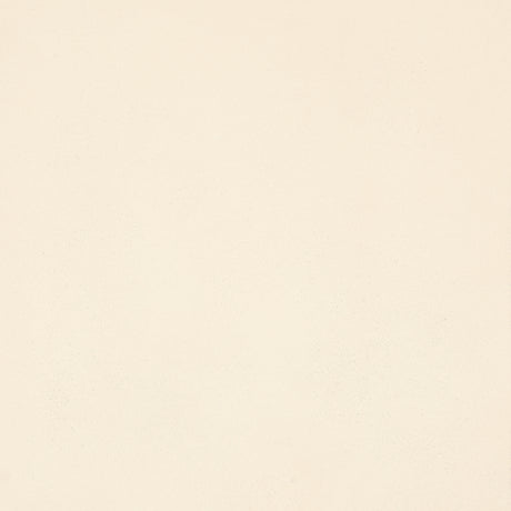 Parchment White Concrete with Antique Brass | Hugo End Table | Valley Ridge Furniture