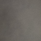 Dark Grey Concrete | Naya Outdoor Coffee Table | Valley Ridge Furniture