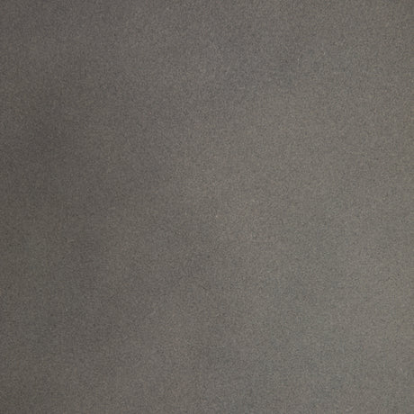 Dark Grey Concrete | Naya Outdoor Coffee Table | Valley Ridge Furniture