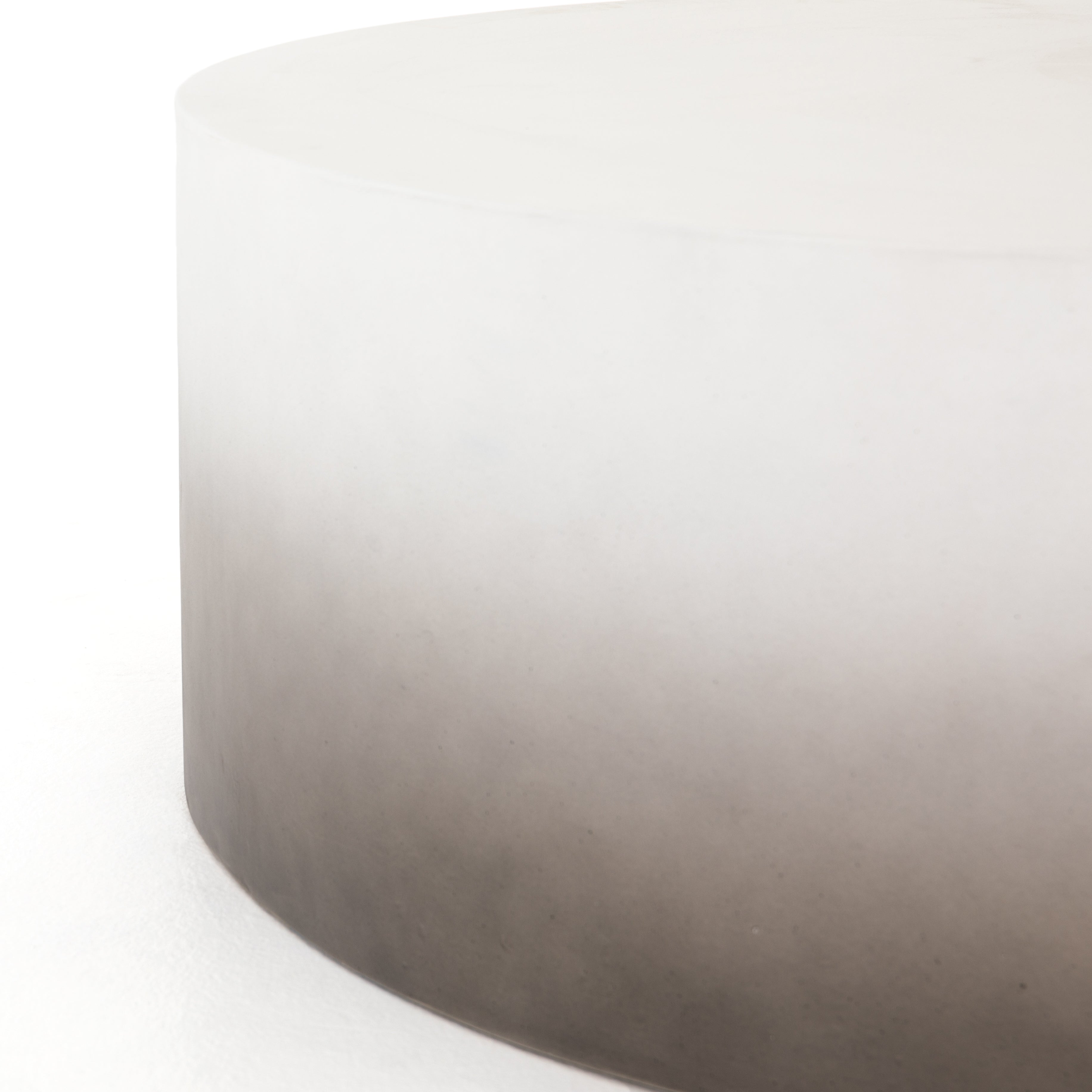 Slate Grey Ombre | Sheridan Coffee Table | Valley Ridge Furniture