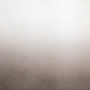 Slate Grey Ombre | Sheridan Coffee Table | Valley Ridge Furniture