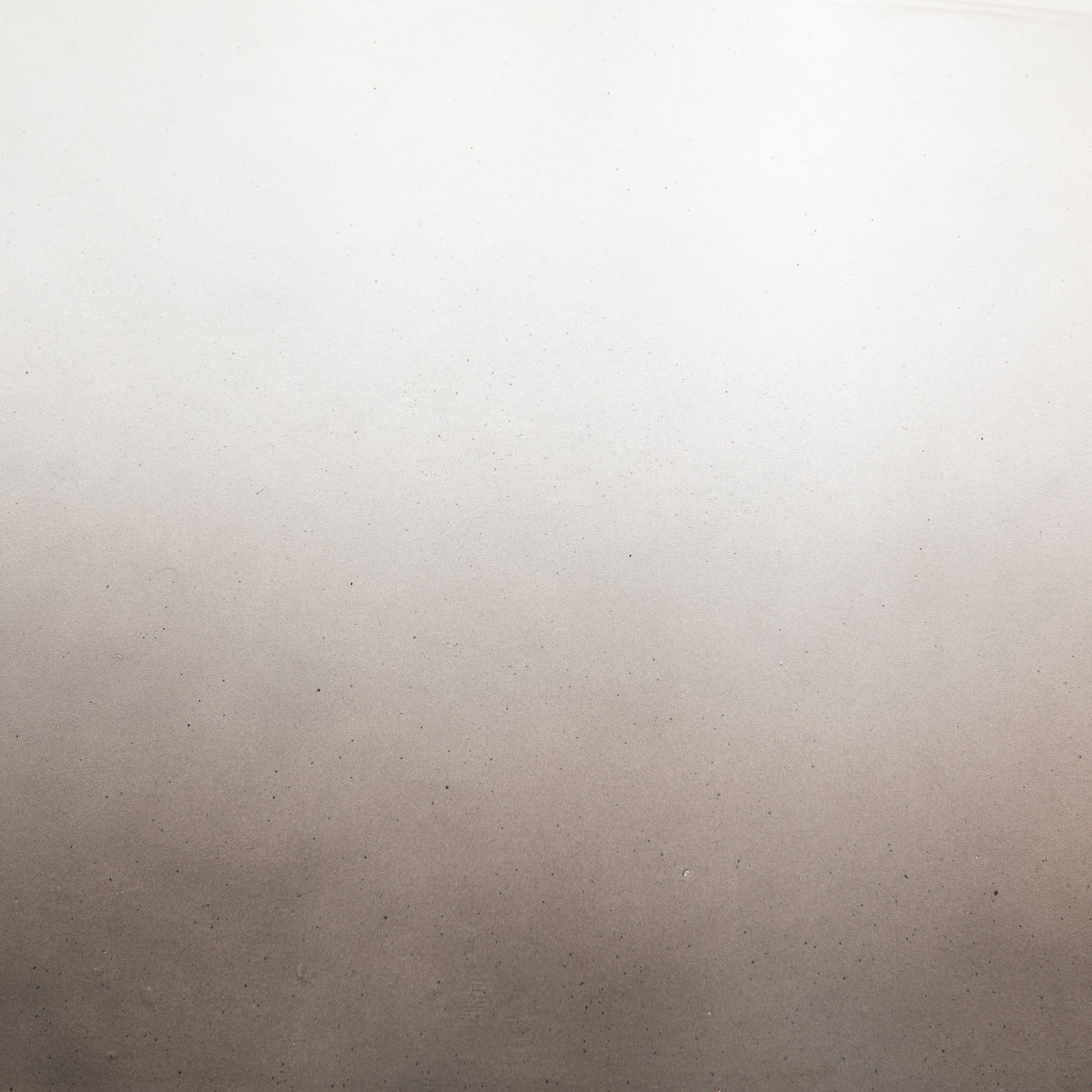 Slate Grey Ombre | Sheridan Coffee Table | Valley Ridge Furniture