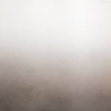 Slate Grey Ombre | Sheridan Coffee Table | Valley Ridge Furniture