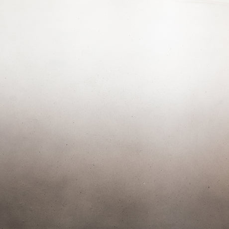 Slate Grey Ombre | Sheridan Coffee Table | Valley Ridge Furniture