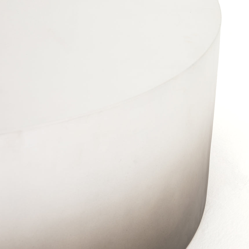 Slate Grey Ombre | Sheridan Coffee Table | Valley Ridge Furniture