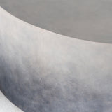 Indigo Ombre | Sheridan Coffee Table | Valley Ridge Furniture