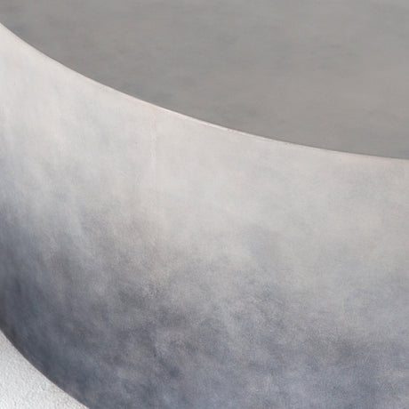 Indigo Ombre | Sheridan Coffee Table | Valley Ridge Furniture