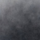 Indigo Ombre | Sheridan Coffee Table | Valley Ridge Furniture