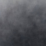 Indigo Ombre | Sheridan Coffee Table | Valley Ridge Furniture