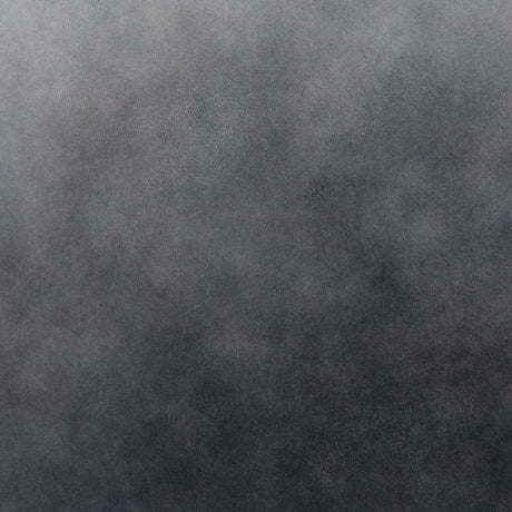 Indigo Ombre | Sheridan Coffee Table | Valley Ridge Furniture