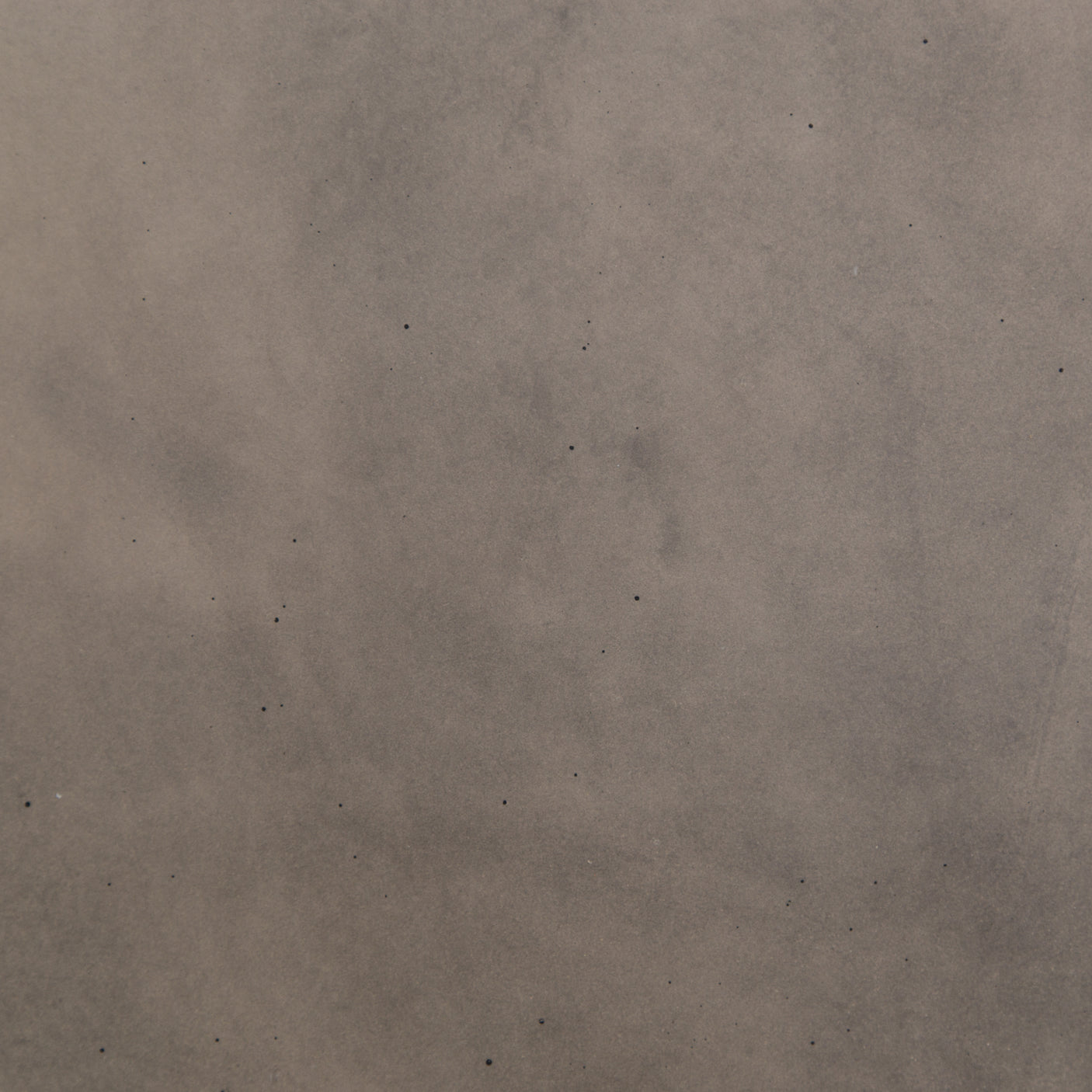 Grey Concrete | Colorado Drum Coffee Table | Valley Ridge Furniture