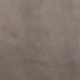 Grey Concrete | Colorado Drum Coffee Table | Valley Ridge Furniture