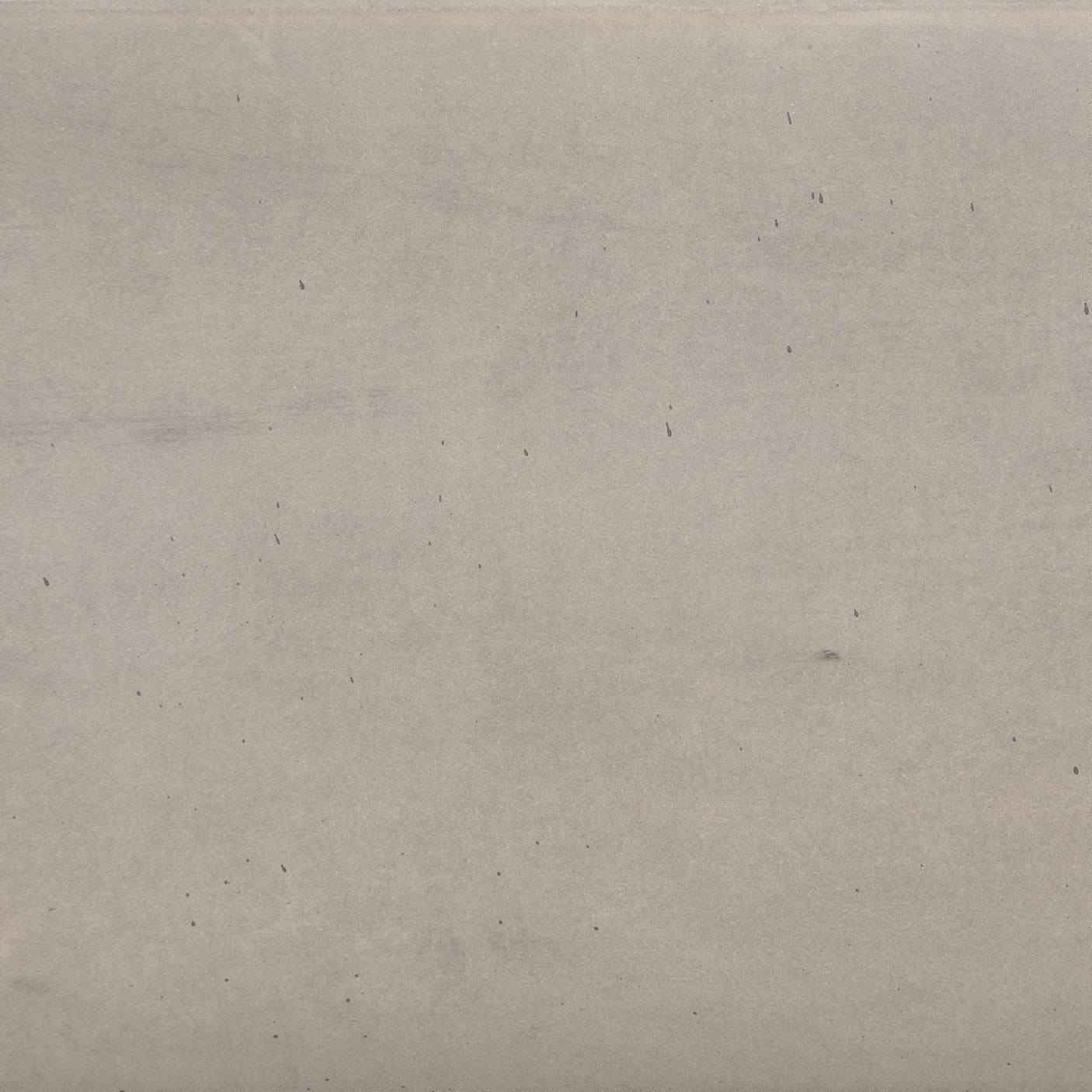 Grey Concrete | Ivan Square Coffee Table | Valley Ridge Furniture