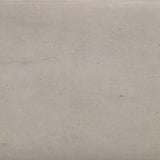 Grey Concrete | Ivan Square Coffee Table | Valley Ridge Furniture