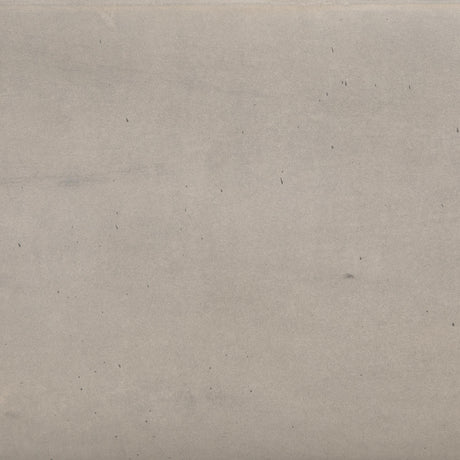 Grey Concrete | Ivan Square Coffee Table | Valley Ridge Furniture