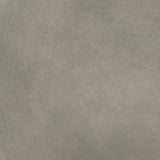 Grey Concrete | Bowman Outdoor Coffee Table | Valley Ridge Furniture