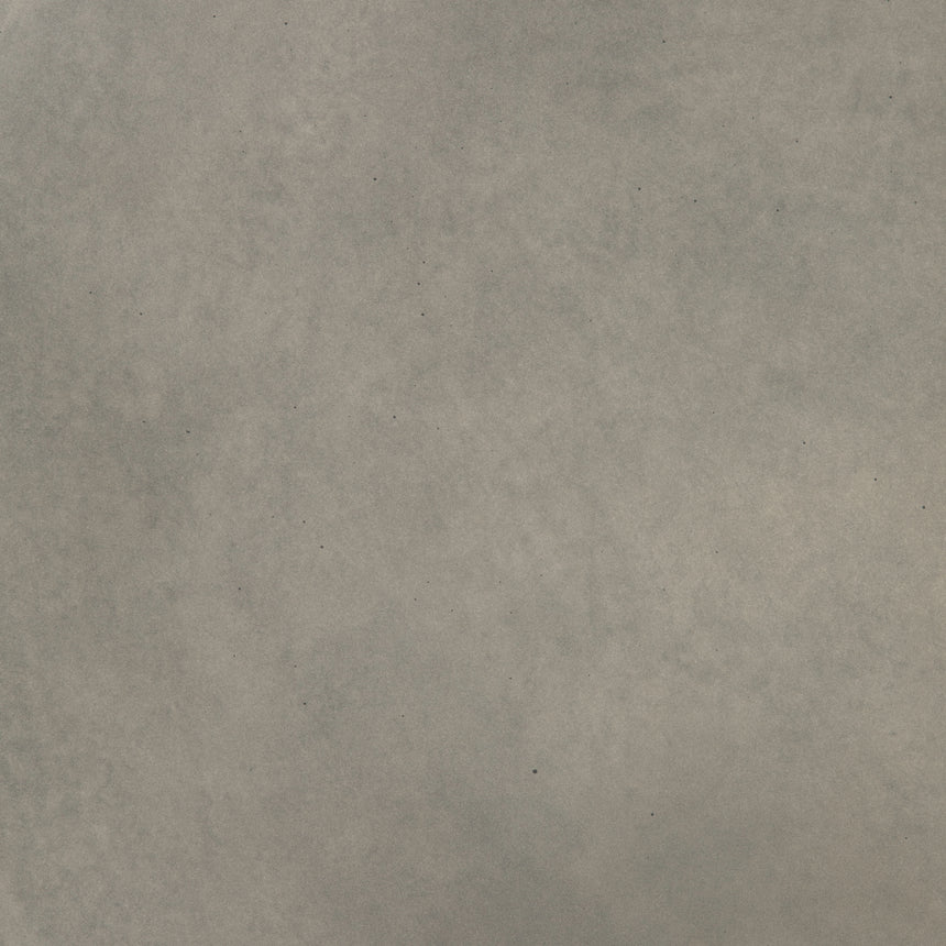 Grey Concrete | Bowman Outdoor Coffee Table | Valley Ridge Furniture