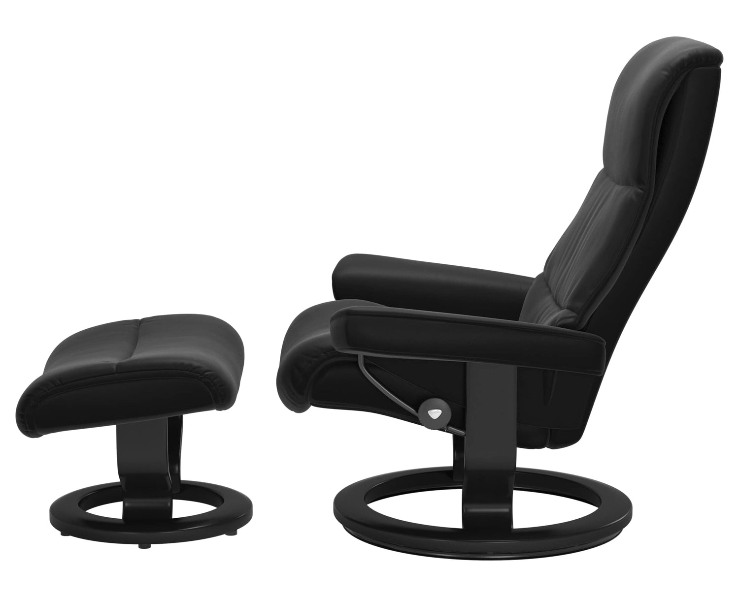 Stressless view clearance classic