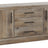 Shadow | Canadel Loft Buffet 7032 | Valley Ridge Furniture