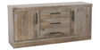Shadow | Canadel Loft Buffet 7032 | Valley Ridge Furniture