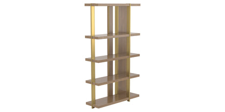M1 | Canadel Modern Buffet 4678 | Valley Ridge Furniture