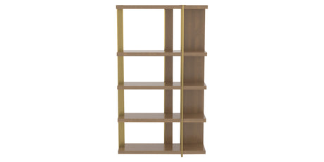M1 | Canadel Modern Buffet 4678 | Valley Ridge Furniture