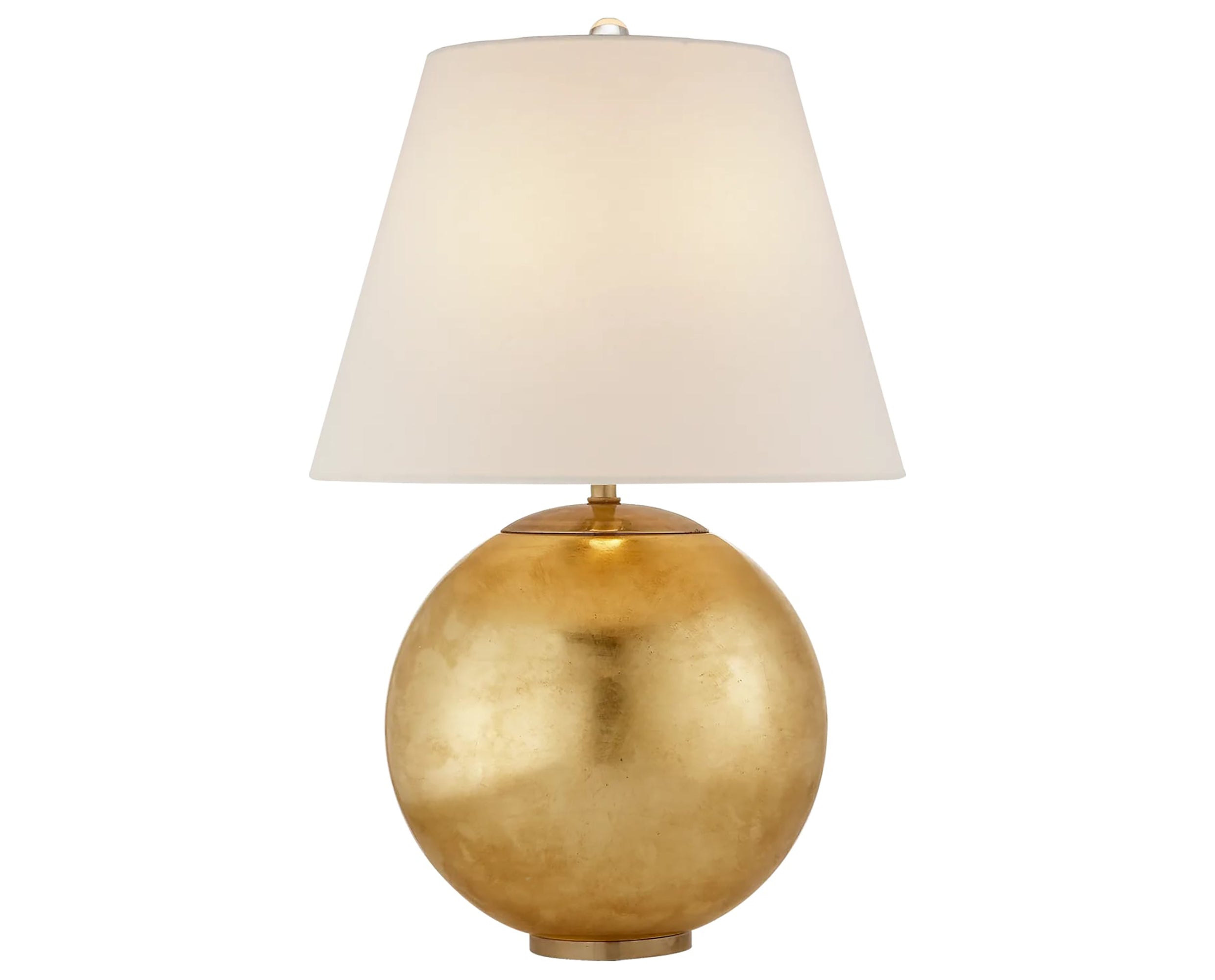 Morton Table Lamp ValleyRidge