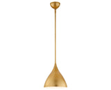 Gild | Agnes Small Pendant | Valley Ridge Furniture