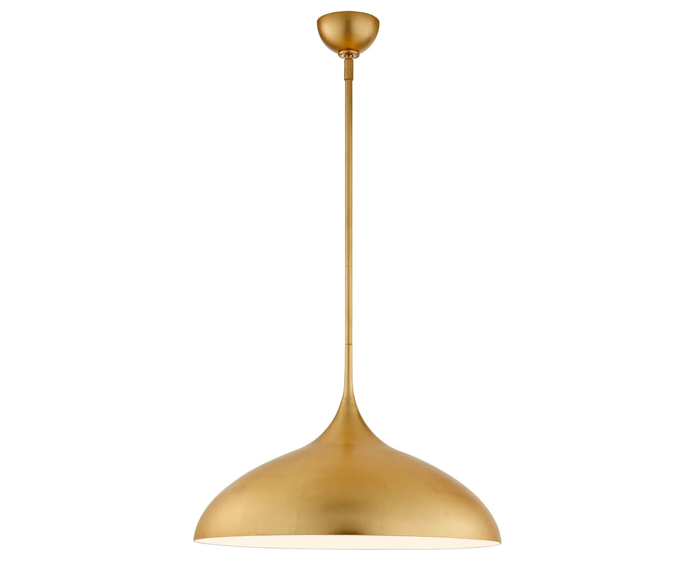 Gild | Agnes Large Pendant | Valley Ridge Furniture
