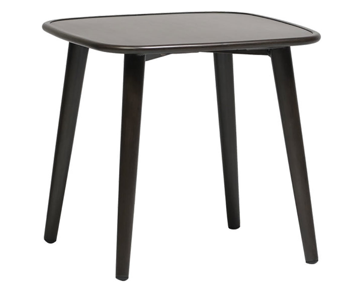 End Table | Ratana Poinciana Collection | Valley Ridge Furniture