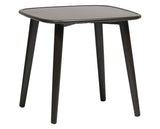 End Table | Ratana Poinciana Collection | Valley Ridge Furniture