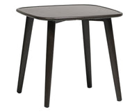 End Table | Ratana Poinciana Collection | Valley Ridge Furniture