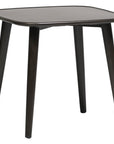 End Table | Ratana Poinciana Collection | Valley Ridge Furniture