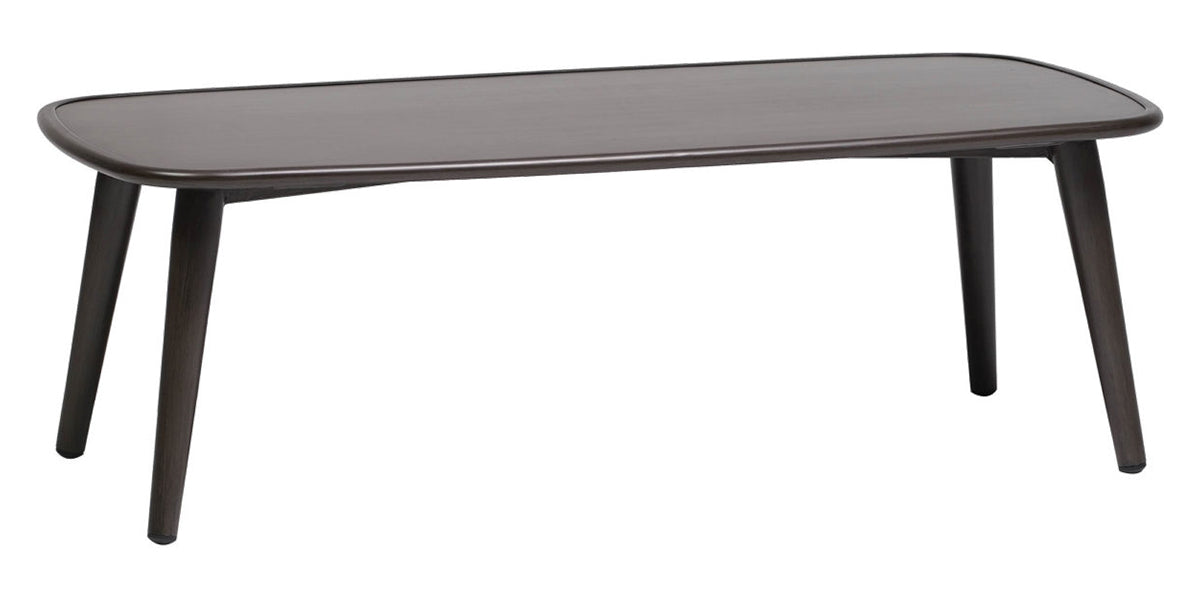 Coffee Table | Ratana Poinciana Collection | Valley Ridge Furniture