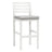 Bar Chair | Ratana Park Lane Collection | Valley Ridge Furniture