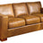 Sofa as Shown | Legacy Beaumont Sofa | Valley Ridge Furniture