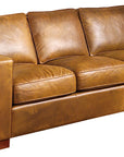 Sofa as Shown | Legacy Beaumont Sofa | Valley Ridge Furniture