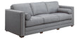 Sofa as Shown | Divani Bridge Sofa | Valley Ridge Furniture