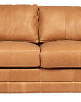 Sofa as Shown | Legacy Cleveland Sofa | Valley Ridge Furniture